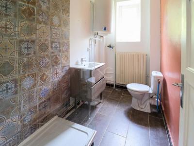 For sale Lyon-9eme-arrondissement 2 rooms 48 m2 Rhone (69009) photo 3