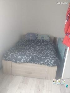 For rent Beauvois-en-cambresis 3 rooms 70 m2 Nord (59157) photo 2