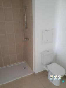 For rent Thiais 1 room 32 m2 Val de Marne (94320) photo 3