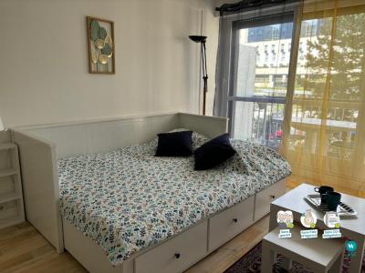 Annonce Location Appartement Rueil-malmaison 92