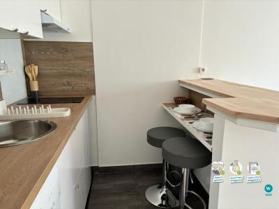 Louer Appartement Rueil-malmaison Hauts de Seine