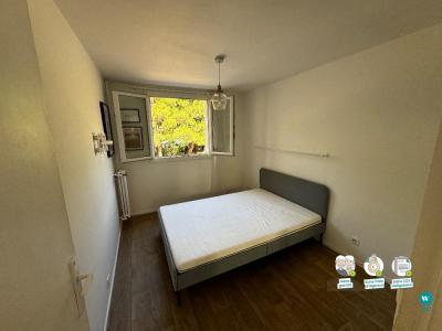 Louer Appartement 48 m2 Marseille-13eme-arrondissement