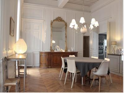 For rent Lyon-2eme-arrondissement 6 rooms 260 m2 Rhone (69002) photo 1