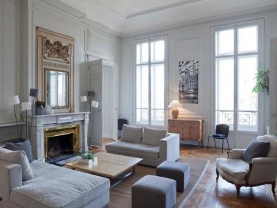 For rent Lyon-2eme-arrondissement 6 rooms 260 m2 Rhone (69002) photo 4