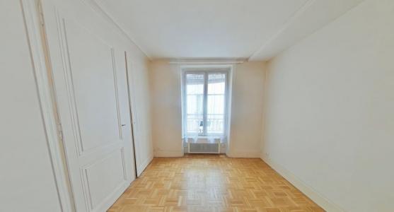 Annonce Location 2 pices Appartement Lyon-2eme-arrondissement 69