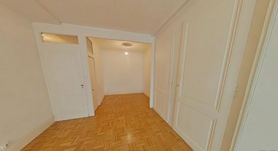 Louer Appartement 71 m2 Lyon-2eme-arrondissement