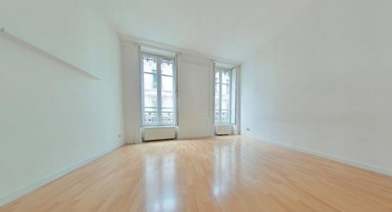 For rent Lyon-1er-arrondissement 4 rooms 83 m2 Rhone (69001) photo 0