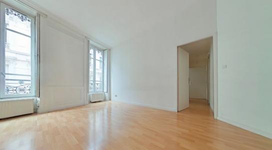 Annonce Location 4 pices Appartement Lyon-1er-arrondissement 69