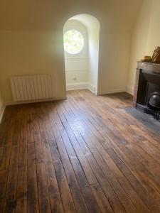 For rent Lyon-3eme-arrondissement 2 rooms 38 m2 Rhone (69003) photo 0