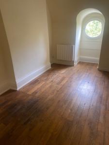 For rent Lyon-3eme-arrondissement 2 rooms 38 m2 Rhone (69003) photo 1