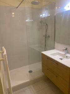For rent Lyon-3eme-arrondissement 2 rooms 38 m2 Rhone (69003) photo 2