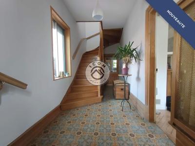 Acheter Prestige Godewaersvelde Nord