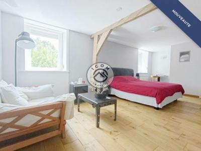 Acheter Prestige Godewaersvelde 715000 euros