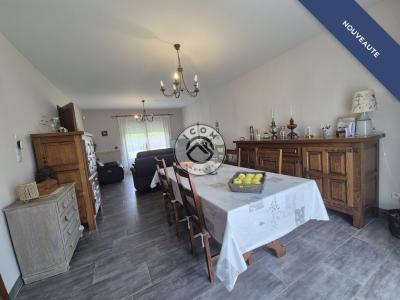 Acheter Maison Saint-remy-du-nord 168000 euros