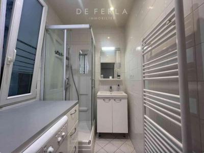 Louer Appartement Paris-13eme-arrondissement 1300 euros