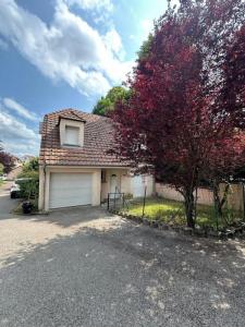 Annonce Location 4 pices Maison Troyes 10