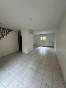 Louer Maison Troyes 956 euros