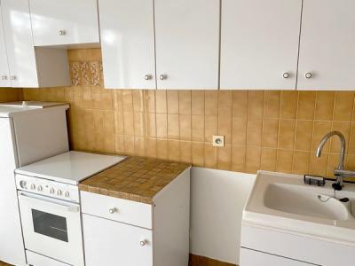 Annonce Location 3 pices Appartement Chamalieres 63