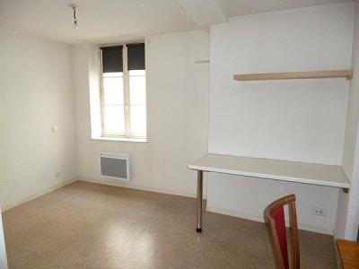 Louer Appartement Clermont-ferrand Puy de dome