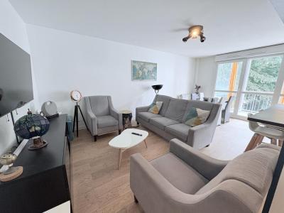 For sale Rennes 4 rooms 87 m2 Ille et vilaine (35000) photo 2