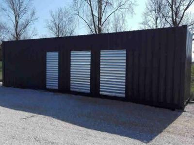 Louer Parking 14 m2 Portet-sur-garonne