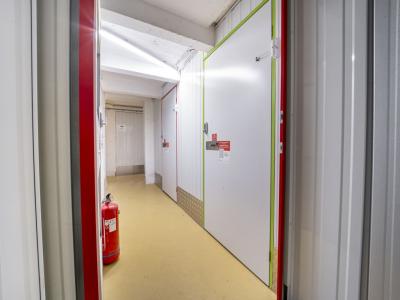 Louer Parking 1 m2 Palaiseau