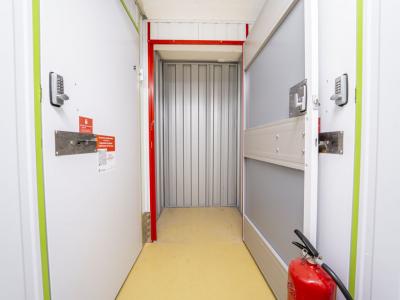 Louer Parking Palaiseau Essonne