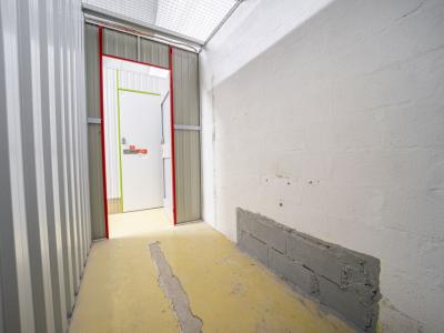 For rent Palaiseau 6 m2 Essonne (91120) photo 0