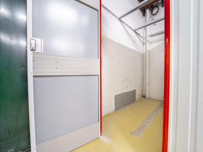For rent Palaiseau 6 m2 Essonne (91120) photo 1