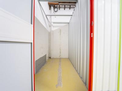 For rent Palaiseau 6 m2 Essonne (91120) photo 2
