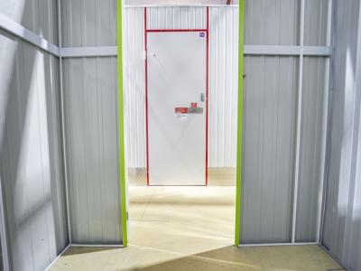 For rent Palaiseau 3 m2 Essonne (91120) photo 0