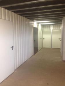 For rent Champforgeuil 9 m2 Saone et loire (71530) photo 2