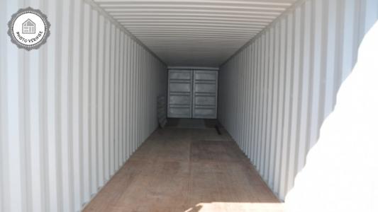 Annonce Location Parking Chailly-en-biere 77