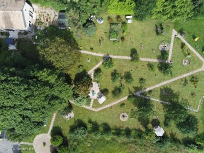 Acheter Maison Villefagnan Charente