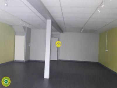 Acheter Maison 120 m2 Imphy