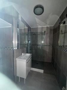 Annonce Location 3 pices Appartement Annemasse 74