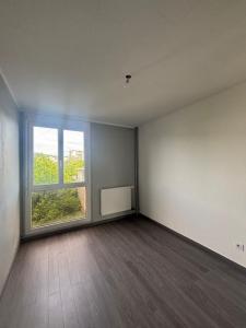 Louer Appartement Annemasse Haute savoie