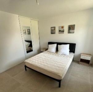 For rent Blennes THOURY-FEROTTES 45 m2 Seine et marne (77940) photo 2