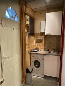 Annonce Location Appartement Aulnay-sous-bois 93