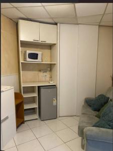 Louer Appartement 20 m2 Aulnay-sous-bois