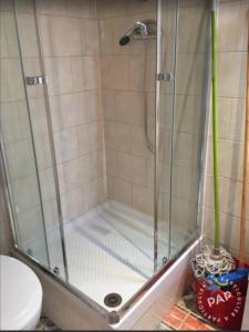 Louer Appartement Aulnay-sous-bois 750 euros