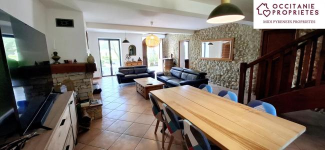 Acheter Prestige Varilhes Ariege