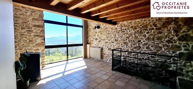 Acheter Maison Foix Ariege