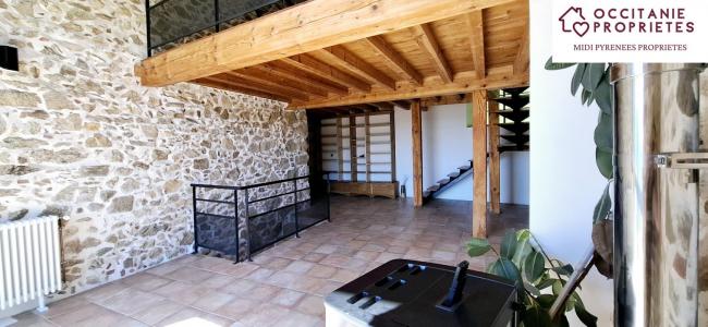 Acheter Maison Foix 265000 euros
