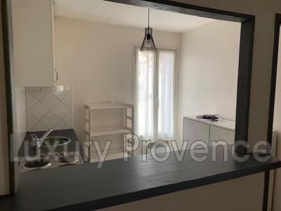 Annonce Vente 3 pices Appartement Fuveau 13