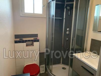 Acheter Appartement Fuveau 175000 euros