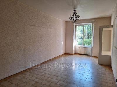 Annonce Vente 5 pices Maison Peypin 13