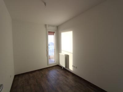 Annonce Location 3 pices Appartement Nantes 44