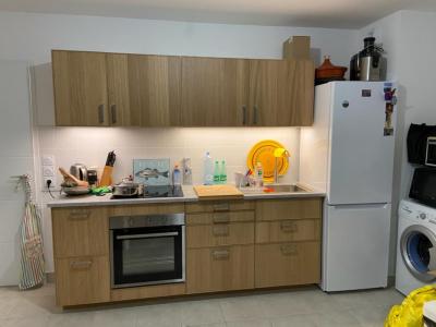 Louer Appartement 62 m2 Nantes