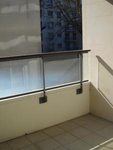 Annonce Location 3 pices Appartement Nantes 44